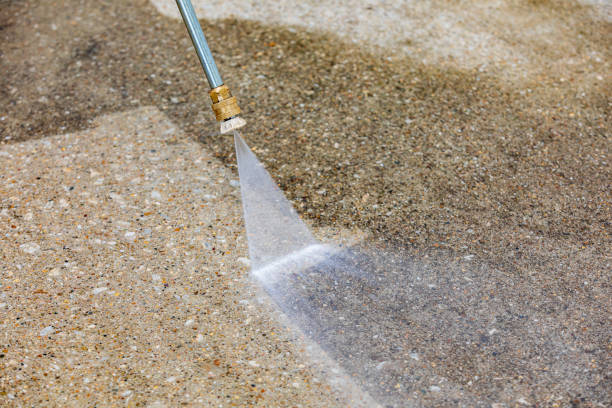 Best Paint Preparation  in Clifton, TX