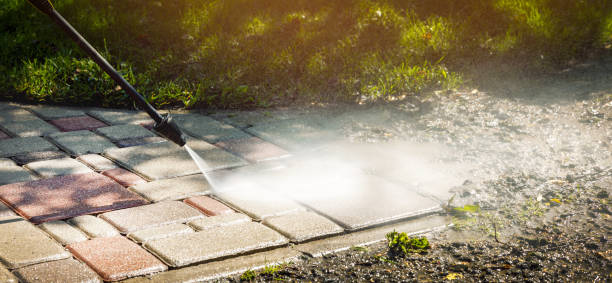 Best Boat and Dock Cleaning  in Clifton, TX